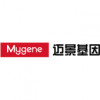 Maijing Gene